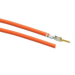 0430310003-12-A4 molex