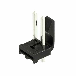 1718133002 molex