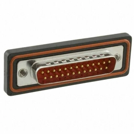 1727040047 molex