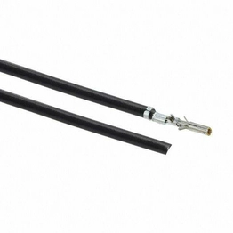 0039000428-08-B2 molex