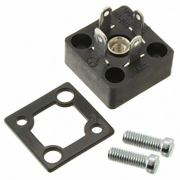 1210120107 molex