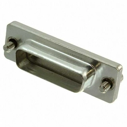 1731120064 molex
