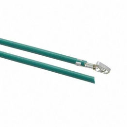 0008500113-08-G4 molex