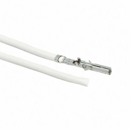 0430300004-02-W8 molex