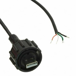 0847271004 molex