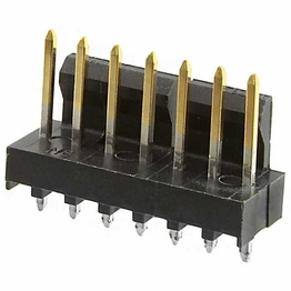 1718561007 molex