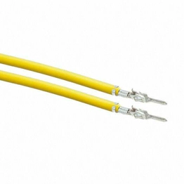 0430310001-06-Y4-D molex