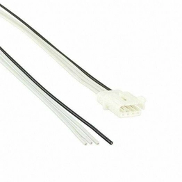1502070003 molex