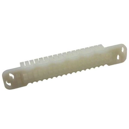 0437600001 molex