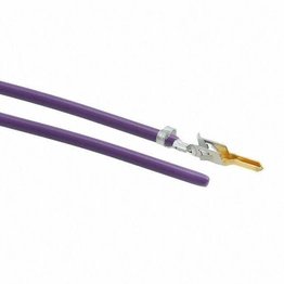 0039000219-11-V0 molex