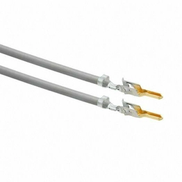 0039000219-02-S4-D molex