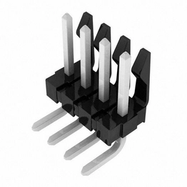 0026486044 molex