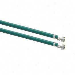 0500798000-11-G8-D molex