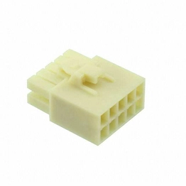 1722582010 molex