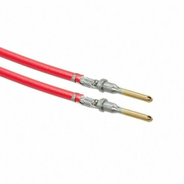 0845240014-04-R7-D molex