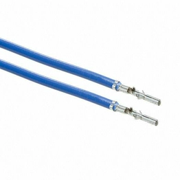 0039000038-03-L9-D molex