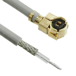 0731160026 molex