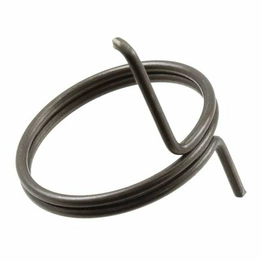 0638013225 molex