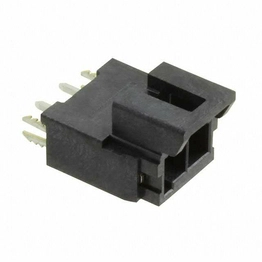 1722871202 molex
