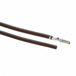 0430300002-08-N0 molex