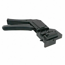 0690081090 molex