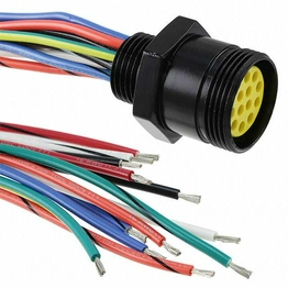 1300150054 molex