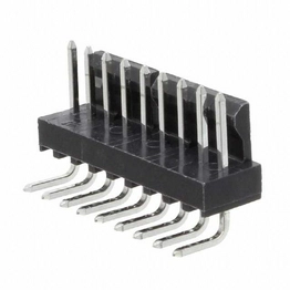 1718570009 molex