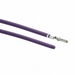 0039000428-04-V0 molex