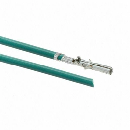 0430300004-04-G6 molex