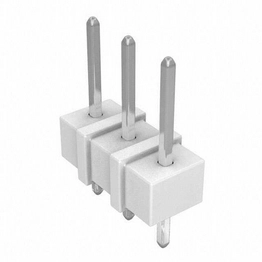 0022472039 molex
