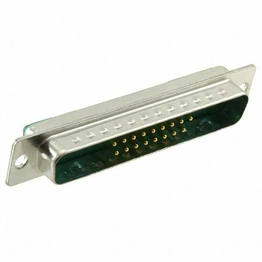 1727040023 molex