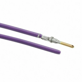 0845240014-04-V7 molex