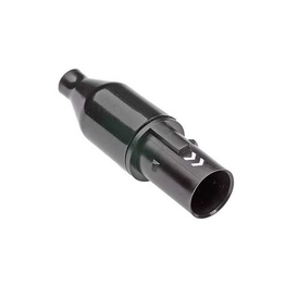 1732500810 molex