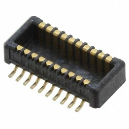 5003340200 molex