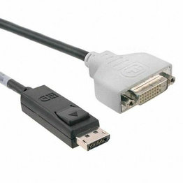 0747668006 molex