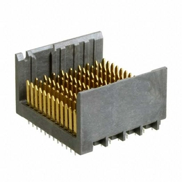 1703351107 molex