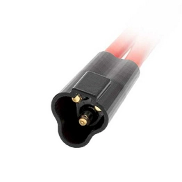 2009140003 molex