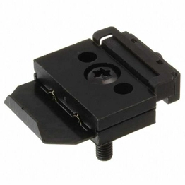 0011110383 molex