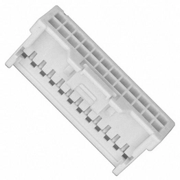 5016462400 molex
