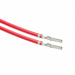 0002061101-08-R9-D molex