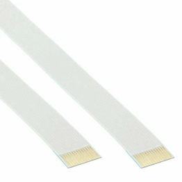 0150200149 molex
