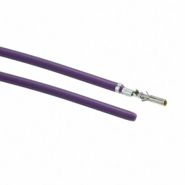 0430300003-03-V0 molex