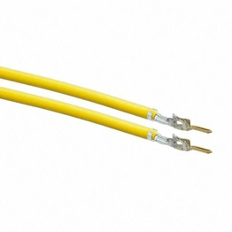 0430310002-11-Y2-D molex