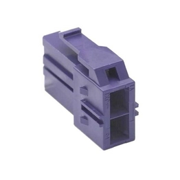 1510492204 molex