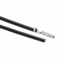 0457501111-03-B9 molex