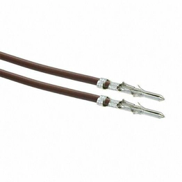 0002062101-10-N0-D molex