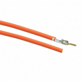 0430310002-08-A4 molex