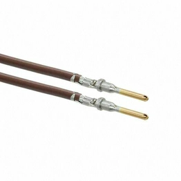 0845240014-04-N9-D molex