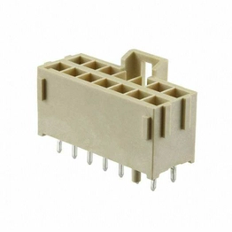 1722982214 molex