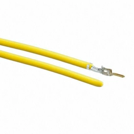 0430310002-08-Y4 molex